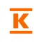 K-Ruoka