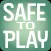 Safe to Play Vika.fi
