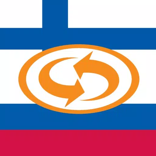 Suomi - venäjä - suomi sanakirja Suomi - venäjä - suomi sanakirja