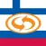 Suomi - venäjä - suomi sanakirja