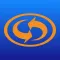 Eurotranslator PRO