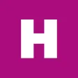 Hintaseuranta