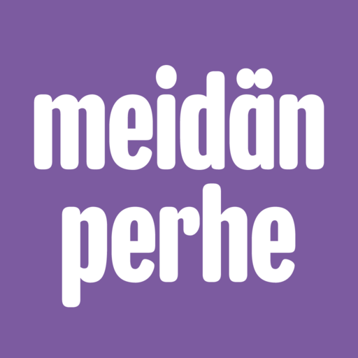 Meidän Perhe