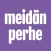 Meidän Perhe