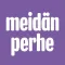 Meidän Perhe