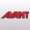 Avant