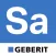 Geberit