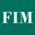 FIM Mobiili