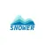 Snower App