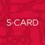 S-Card by Sokos Hotels