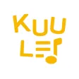 Kuule!