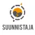 Suunnistaja-lehti, Finland