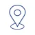 Oulu Campus Navigator