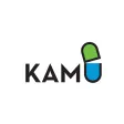 KAMU -lääkehaku KAMU -lääkehaku