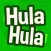 Hula Hula