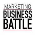 Business Battle - Superapp