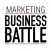 Business Battle - Superapp