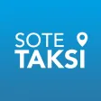 Sote Taksi
