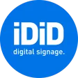 iDiD Manager