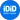 iDiD Manager