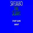 Skembo the Slime