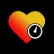 Systolic - blood pressure