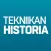 Tekniikan Historia