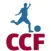 CCFestivals