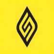 SYKE Tribe