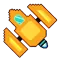 Project: TD