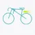 Eazy eCycle