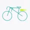 Eazy eCycle