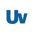 Uutisvuoksi, päivän lehti Uutisvuoksi, päivän lehti