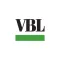 eVBL