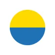 Vattenfall