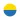 Vattenfall