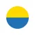 Vattenfall