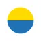 Vattenfall