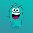 Vegemi