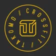 CrossFit Takomo