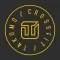 CrossFit Takomo