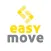 Easymove Hyvinvointimaailma