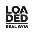 Loaded Gym