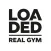 Loaded Gym