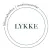 Liikuntakeskus Lykke