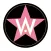 WAW Wellness Planet
