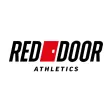 Red Door