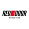 Red Door