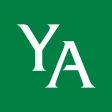 Yliopiston Apteekki