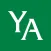 Yliopiston Apteekki